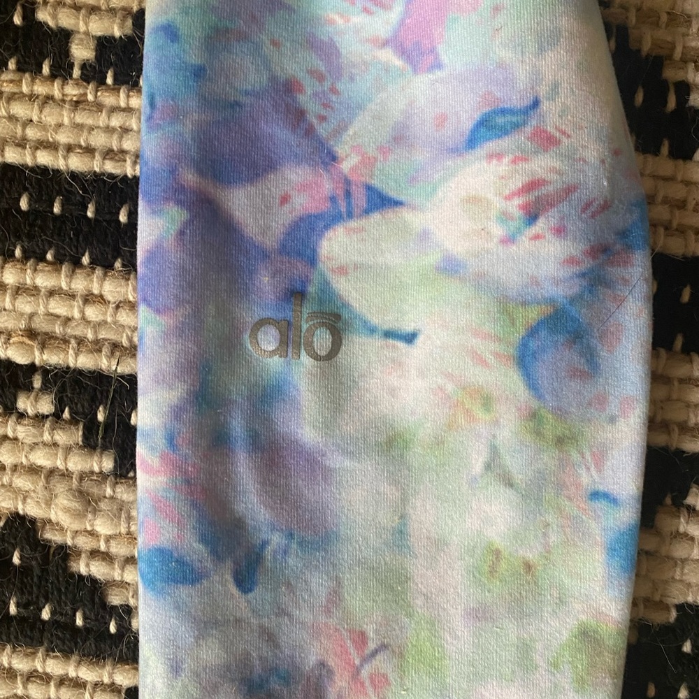 Alo yoga leggings